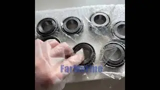 farmarine  parts for outboard motor boat engine marine parts Yamaha