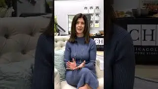 Welcome to the Living Local with Lori Johanneson Networking Group