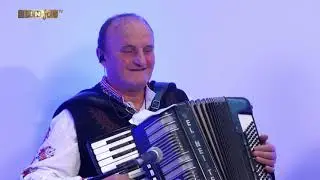 ХАМИД ИМАМСКИ - Салих е ранко подранил