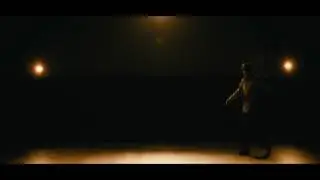 (M.A.D) Mad About Dance Ending Soundtrack (Ft. Salah Benlemqawanssa)