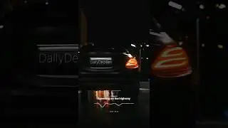 DailyDeciBell - Speeding on the highway