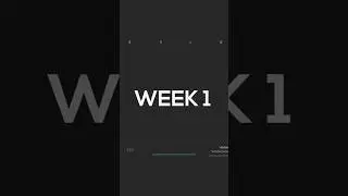 2024-25 TWPC Week 1 Recap