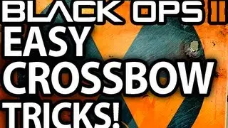 EASY DIAMOND COMBAT KNIFE! How to Get Diamond Crossbow, Ballistic Knife, Assault Shield