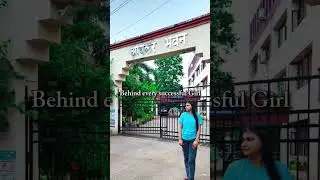 My everything ❤ | Income Tax Department | Rashmi Saurabh | SSC CGL | #ssccgl #motivation #incometax