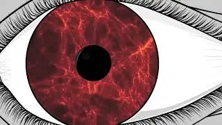 Psychonervous &mdash; A Partire Da... (Psychedelic Video)