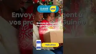Ecobank & Ymo