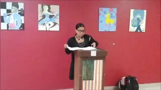 FSP Video