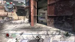BSG Joker | Dirty Thirty Crew | Flawless on WMD