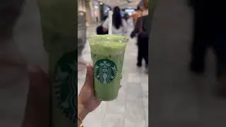Matchaaaa is life #matchalatte #matcha #matchalove