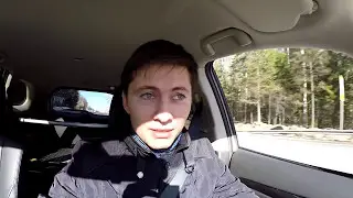 Подстава с кубком WT YouTube Cup!! ЖАРА на 1 АПРЕЛЯ?