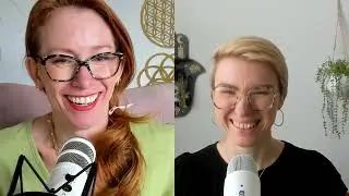 Divine Feminine Archetypes Unpacked: Breaking Free from Patriarchal Programming