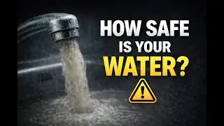 Indore Water Turned Deadly | Could This Happen in Your City ?