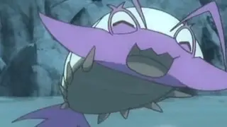 WIMPOD BEING CUTE FOR 25 SECONDS