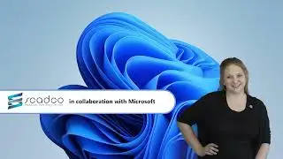 Scadco's Microsoft 365 Copilot Chat in Excel: Explaining and Generating Formulas