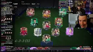 Курт реагирует на слова Nick28T: «EA не следовало заставлять Курта молчать»...