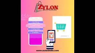 zylon