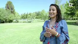 Uva del espumante vs. uva del vino | El Que A Chile Vino