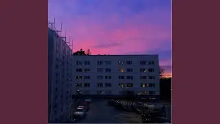 dusk