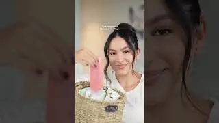 Рождественская коллекция красоты Liz Earle 🩵