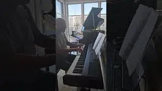 jamming with Billy.   the Mexican Connection.  1975