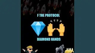 Diamond Hands