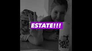 ESTATE SMARTFEET