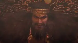 Wo Long: Fallen Dynasty-Sun Jian Boss Fight(2nd attempt) &The Tiger's Loyal Subjects Sub Battlefield