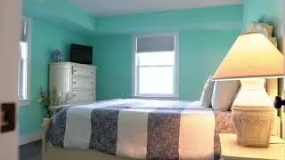 132 88th  Street, Avalon, NJ 08202