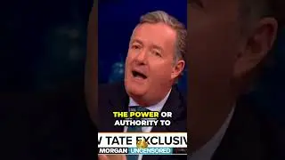 Unexpected Truth  The Surprising Limits of Authority in a Relationship