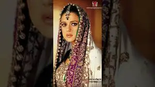 #veer💕zaara#iconiccouple#