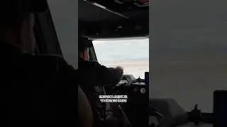 Мы выбираем бескапотную компоновку снегоболотоходов &laquo;Варяг&raquo;.