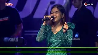 Obati Rinduku voc Uut Utari MJR PRO