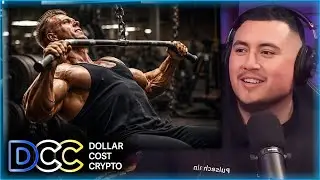 This Pulldown Builds Bigger Biceps - Jay Cutler Was Right