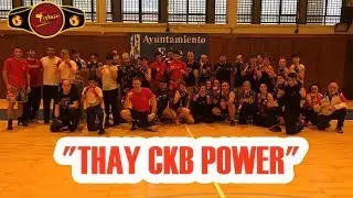 CKB #371 