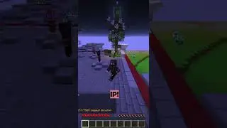 Minecraft Hardcore Server IP Address