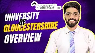 University of Gloucestershire? | 61% CAS Stuck | Study Counsellors