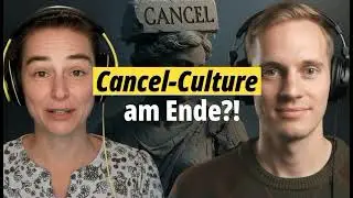 Cancel Culture, Italien, China-Milliard&auml;re und eine brisante Abstimmung #54