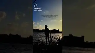 New insta trending fake tweet reels|| #shortsfeed #faketweet #viraltweet #alone #brokenstatus