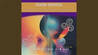 Fusi&oacute;n oriental