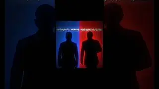 Russo-Ukrainian war | Trend Edit #UA_ball #countries #Ukraine #war #edit #war #Zelensky #shorts #UA