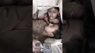 Love ki spelling galat hai #funny #comedy #vivekofficial165 #shorts #viral #viralshort #ytshorts