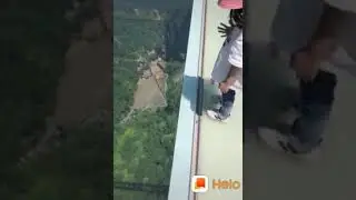 Chuste mere stun avutaru