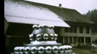 The Big Picture - George Green - Part 1 of 2