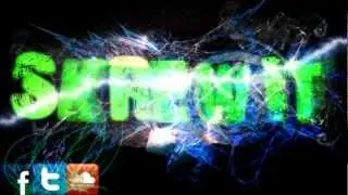 Remember The Dreams - MachinmaSound