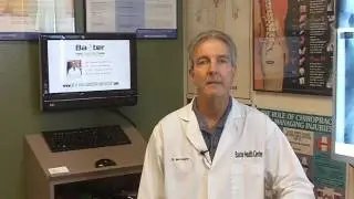 Weight Loss With the HCG Diet Plan Review - Las Vegas Chiropractor Video Series Episode 12