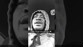 😂😂my head was fried&hellip;not realistic at all Pt.1 #MrMustSeeTv #LOSTFILES #short #ytshort