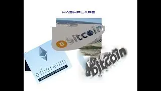 HashFlare Mining Strategies and Profits