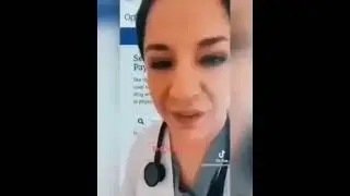 This is how to find out if your doctor is being paid off!