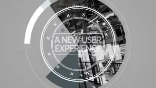 SPH ADBid: Secure high demand ad positions online