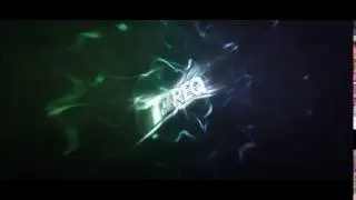 SmoothTireq [60FPS] 30Likes? Dope?